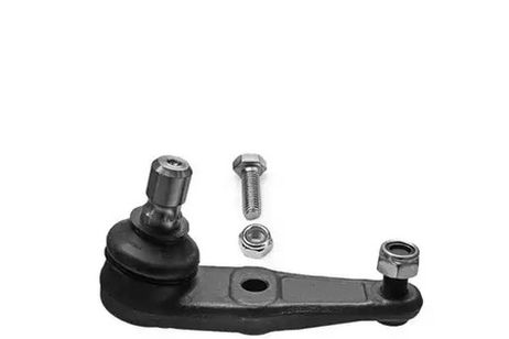 фото ETS 14BJ198 Опора шаровая нижн mazda 323 ch.1-630912-> 06/94-0 ETS 14BJ198 Опора шаровая нижн mazda 323 ch.1-630912-> 06/94-0