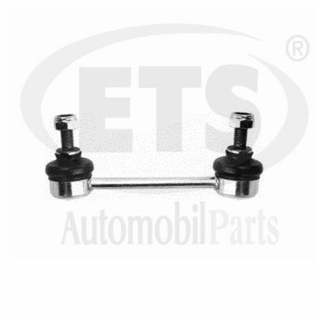 ETS 03LB243 Стойка стабилизатораилизатора BMW 5(f07) 10.09- | перед прав/лев |
