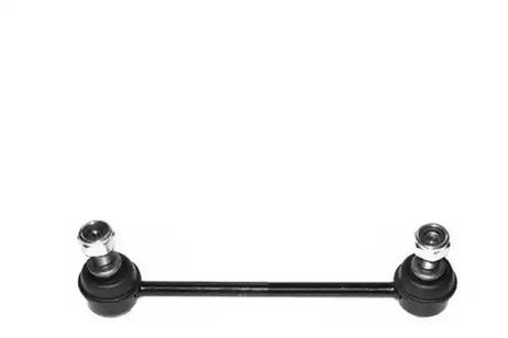 фото ETS 14LB403 Стойка стабилизатораилизатора mazda 323 vi(bj) 05.98-08.04 | перед прав/лев | ETS 14LB403 Стойка стабилизатораилизатора mazda 323 vi(bj) 05.98-08.04 | перед прав/лев |
