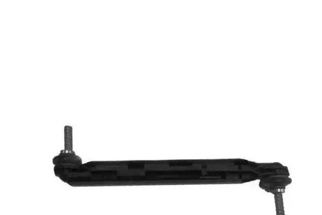 фото ETS 19LB410 Стойка стабилизатораилизатора передн chevrolet cruze 05/09- | перед прав/лев | ETS 19LB410 Стойка стабилизатораилизатора передн chevrolet cruze 05/09- | перед прав/лев |