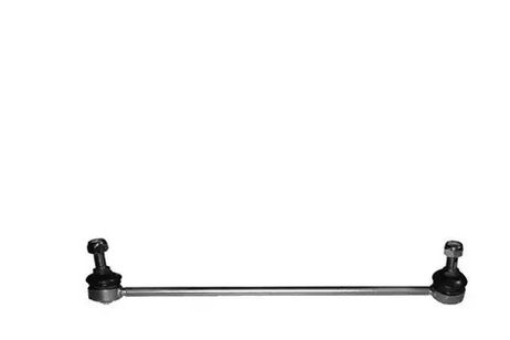 фото ETS 03LB202 Стойка стабилизатораилизатора передняя (правая) BMW X5 - E53 ETS 03LB202 Стойка стабилизатораилизатора передняя (правая) BMW X5 - E53