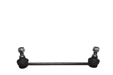 фото ETS 04LB212 Стойка стабилизатораилизатора передняя Citroen C8, Fiat Ulyss | прав/лев | ETS 04LB212 Стойка стабилизатораилизатора передняя Citroen C8, Fiat Ulyss | прав/лев |