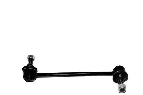 фото ETS 08LB151 Стойка стабилизатораилизатора передняя правая Hyundai I20 200 ETS 08LB151 Стойка стабилизатораилизатора передняя правая Hyundai I20 200