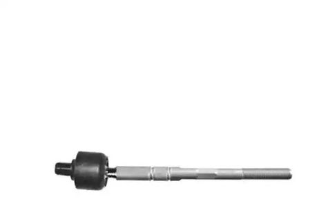 фото ETS 04RE695 Тяга рулевая citroen berlingo 04/08-, partner Tepe | перед | ETS 04RE695 Тяга рулевая citroen berlingo 04/08-, partner Tepe | перед |