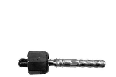 фото ETS 04RE697 Тяга рулевая citroen c5(rd) 02.08- | перед | ETS 04RE697 Тяга рулевая citroen c5(rd) 02.08- | перед |