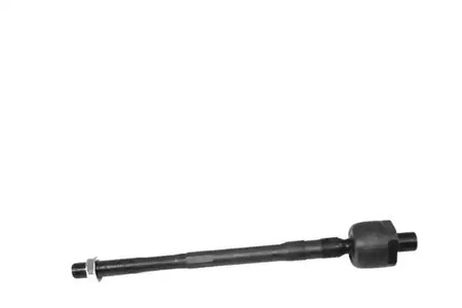 фото ETS 18RE114 Тяга рулевая Nissan Murano Z50 Z51 03- | перед | ETS 18RE114 Тяга рулевая Nissan Murano Z50 Z51 03- | перед |