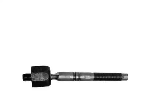 фото ETS 31RE605 Тяга рулевая VW T5/Multivan 03- | перед | ETS 31RE605 Тяга рулевая VW T5/Multivan 03- | перед |