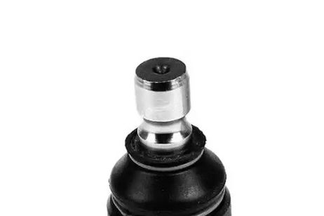 фото ETS 14BJ171 Шаровая опора Kia Clarus K9A GC 96- (D=43mm, конус ETS 14BJ171 Шаровая опора Kia Clarus K9A GC 96- (D=43mm, конус