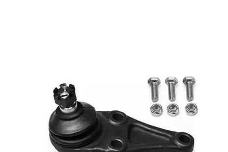 фото ETS 16BJ214 Шаровая опора mitsubishi l 200 05.06 --> | перед прав/лев | ETS 16BJ214 Шаровая опора mitsubishi l 200 05.06 --> | перед прав/лев |