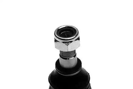 фото ETS 18BJ193 Шаровая опора nissan primera 12.01- | перед прав/лев | ETS 18BJ193 Шаровая опора nissan primera 12.01- | перед прав/лев |