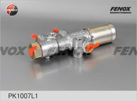 фото Fenox PK1007L1 Регулятор давления тормозов Fenox PK1007L1 Регулятор давления тормозов