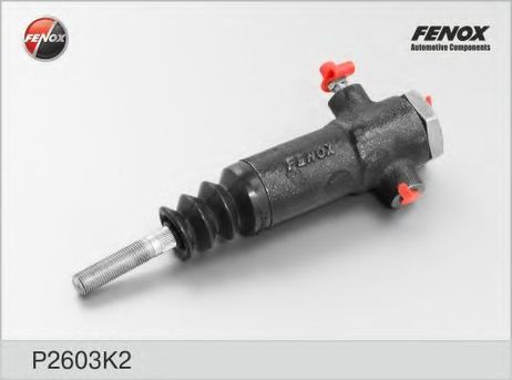 фото Fenox P2603K2 РЦС (p2603k2) мтз-2022 в уп./ФЕНОКС Fenox P2603K2 РЦС (p2603k2) мтз-2022 в уп./ФЕНОКС