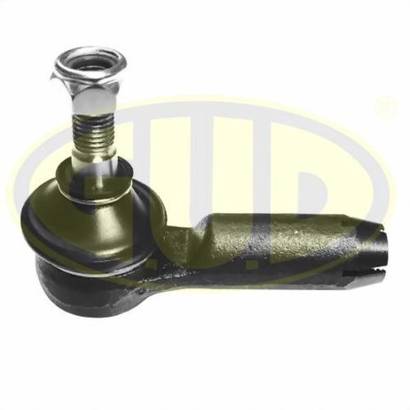 GUD GSP201172 Наконечник audi 80/90 b3/b4 78-94/vw passat B2 80-88 L/R