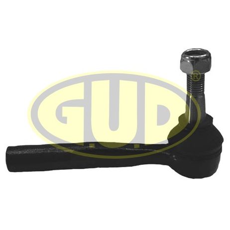 фото GUD GSP201086 Наконечник fiat croma/opl signum/vectra c/saab 9-3 02- l | перед лев | GUD GSP201086 Наконечник fiat croma/opl signum/vectra c/saab 9-3 02- l | перед лев |