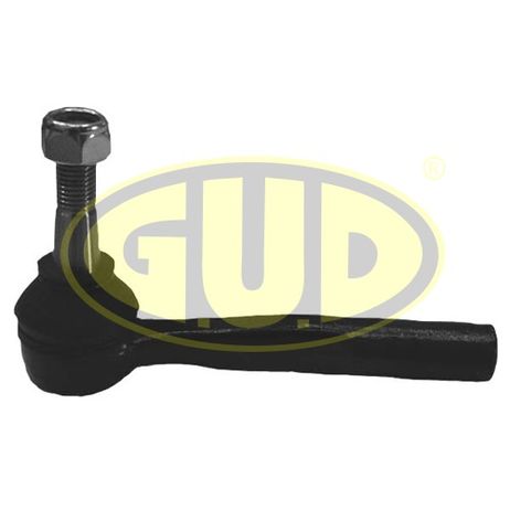 фото GUD GSP201087 Наконечник fiat croma/opl signum/vectra c/saab 9-3 02- r | перед прав | GUD GSP201087 Наконечник fiat croma/opl signum/vectra c/saab 9-3 02- r | перед прав |