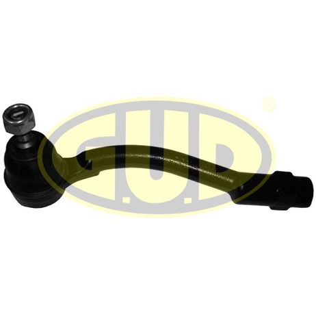 фото GUD GSP201395 Наконечник hyundai i20/ix20 08-/kia soul 09-/venga 10- l | перед лев | GUD GSP201395 Наконечник hyundai i20/ix20 08-/kia soul 09-/venga 10- l | перед лев |
