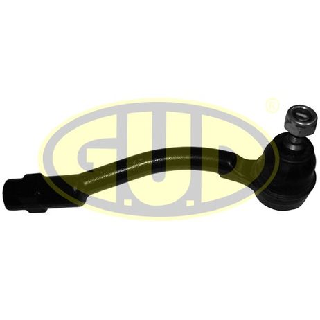 фото GUD GSP201396 Наконечник hyundai i20/ix20 08-/kia soul 09-/venga 10- r | перед прав | GUD GSP201396 Наконечник hyundai i20/ix20 08-/kia soul 09-/venga 10- r | перед прав |