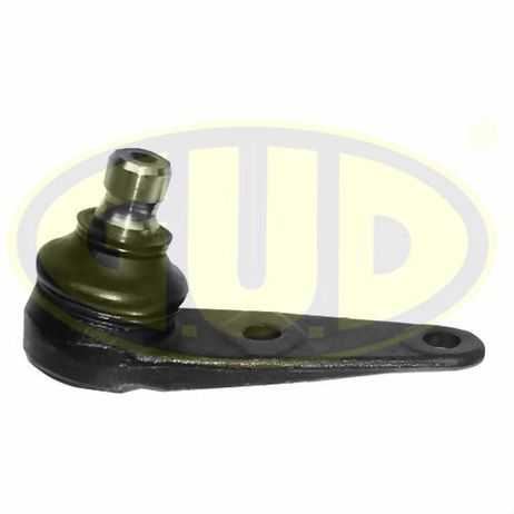 фото GUD GSP401046 Опора шаровая VW passat b2/audi 80 B2 L/R (без г/у) | перед прав/лев | GUD GSP401046 Опора шаровая VW passat b2/audi 80 B2 L/R (без г/у) | перед прав/лев |