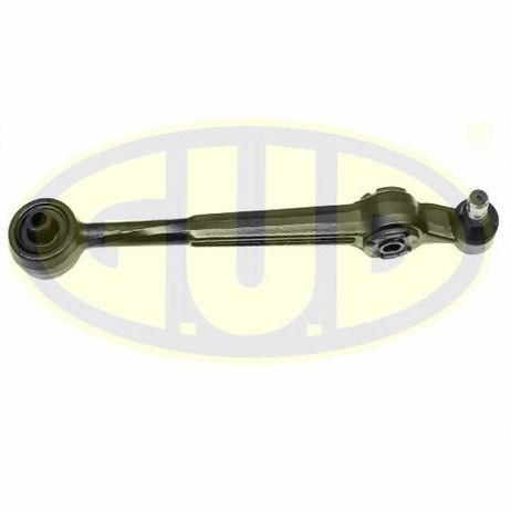 фото GUD GSP501061 Рычаг audi 100 С3 ПЕР r (без г/у) | перед лев | GUD GSP501061 Рычаг audi 100 С3 ПЕР r (без г/у) | перед лев |