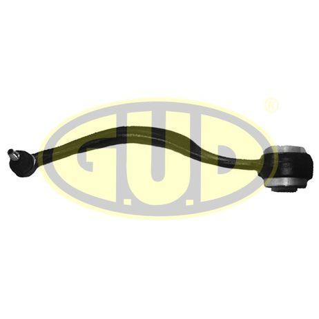 фото GUD GSP501052 Рычаг BMW E38 ПЕР верх r (с с/б) | перед прав | GUD GSP501052 Рычаг BMW E38 ПЕР верх r (с с/б) | перед прав |