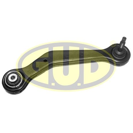 фото GUD GSP501153 Рычаг BMW e38/z8 94-03 ЗАД нижн r | прав | GUD GSP501153 Рычаг BMW e38/z8 94-03 ЗАД нижн r | прав |