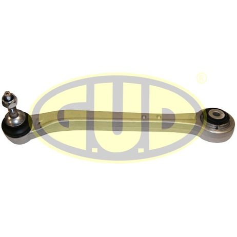GUD GSP501387 Рычаг BMW e70/e71/e72 3.0-4.8/3.0d 07- ЗАД l задний | лев |