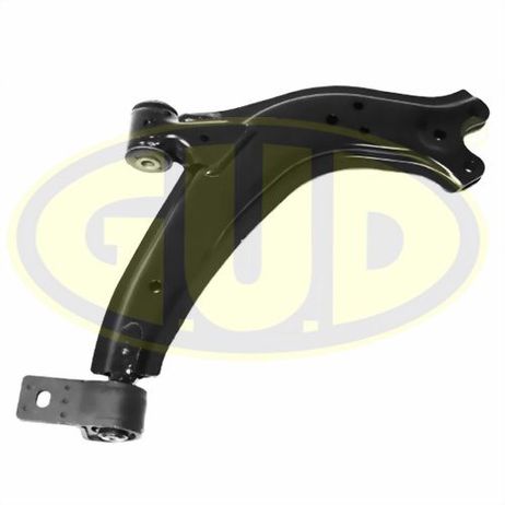 фото GUD GSP501227 Рычаг CIT berlingo/zx/pgt 306/partner ПЕР r 96-08 (кроме 2.0hdi без ш/о) | перед лев | GUD GSP501227 Рычаг CIT berlingo/zx/pgt 306/partner ПЕР r 96-08 (кроме 2.0hdi без ш/о) | перед лев |