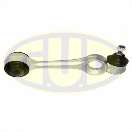 фото GUD GSP501053 Рычаг MER w123/c123/s123/w116 ПЕР верх l | перед лев | GUD GSP501053 Рычаг MER w123/c123/s123/w116 ПЕР верх l | перед лев |