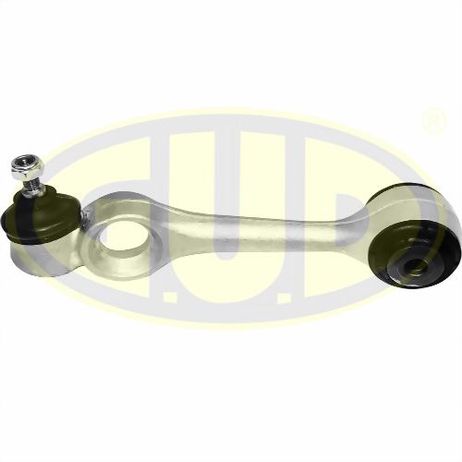 фото GUD GSP501054 Рычаг MER w123/c123/s123/w116 ПЕР верх r | перед прав | GUD GSP501054 Рычаг MER w123/c123/s123/w116 ПЕР верх r | перед прав |
