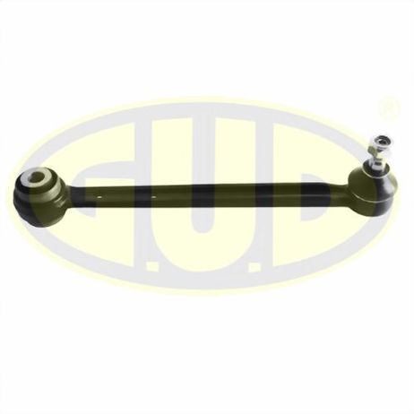 фото GUD GSP501067 Рычаг MER w124/c124/s124/w201/w202/w203/w210/r129/r170/a208/a209 ЗАД L/R (С ш/о) GUD GSP501067 Рычаг MER w124/c124/s124/w201/w202/w203/w210/r129/r170/a208/a209 ЗАД L/R (С ш/о)