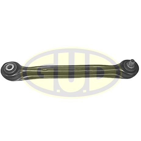 фото GUD GSP501069 Рычаг MER w124/w201/w202/w203/w210/r129/r170/a208/a209 ЗАД прям длин GUD GSP501069 Рычаг MER w124/w201/w202/w203/w210/r129/r170/a208/a209 ЗАД прям длин