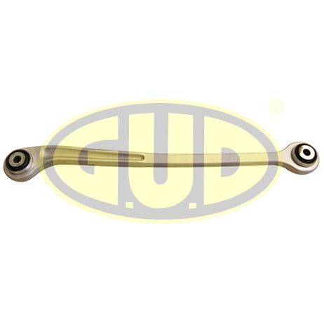 фото GUD GSP501165 Рычаг MER w140/c140/w220/c215 ЗАД НИЖ L/R GUD GSP501165 Рычаг MER w140/c140/w220/c215 ЗАД НИЖ L/R