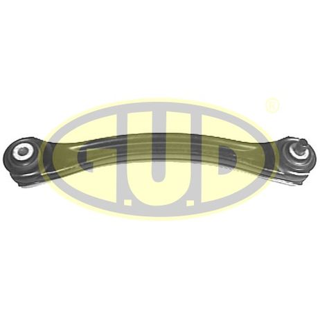 фото GUD GSP501168 Рычаг MER w201/w202/w203/s203/cl203/c208/c209/a208/a209/w124/s124/c124/w210/r170/r129 ЗАД кривой L/R | лев | GUD GSP501168 Рычаг MER w201/w202/w203/s203/cl203/c208/c209/a208/a209/w124/s124/c124/w210/r170/r129 ЗАД кривой L/R | лев |
