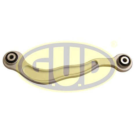 фото GUD GSP501172 Рычаг MER w220/c215 ЗАД НИЖ ПЕР L/R | прав/лев | GUD GSP501172 Рычаг MER w220/c215 ЗАД НИЖ ПЕР L/R | прав/лев |