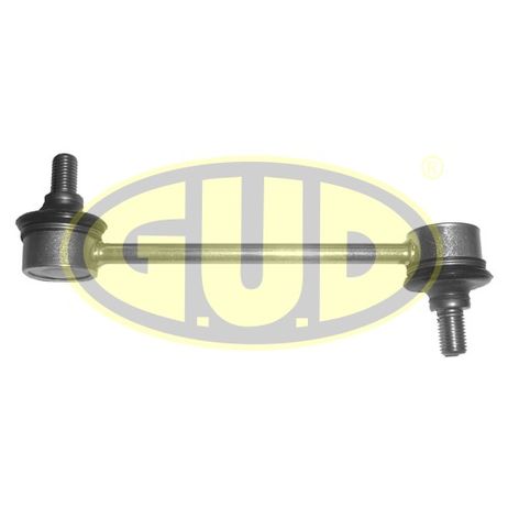 фото GUD GSP301051 Стойка стабилизатора TOY avensis 97-03 ЗАД L/R | прав/лев | GUD GSP301051 Стойка стабилизатора TOY avensis 97-03 ЗАД L/R | прав/лев |