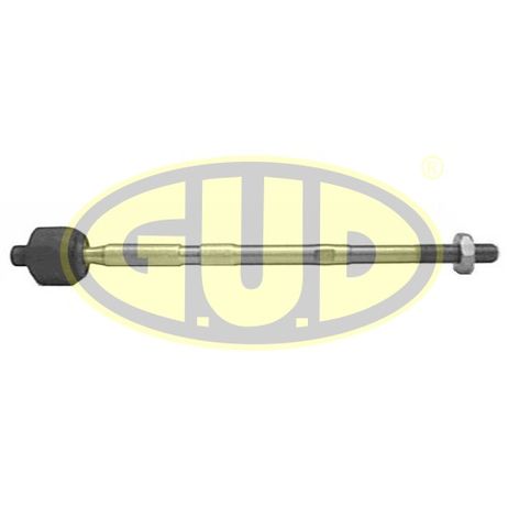 фото GUD GSP101058 Тяга рулевая fiat panda 03- L/R | перед | GUD GSP101058 Тяга рулевая fiat panda 03- L/R | перед |