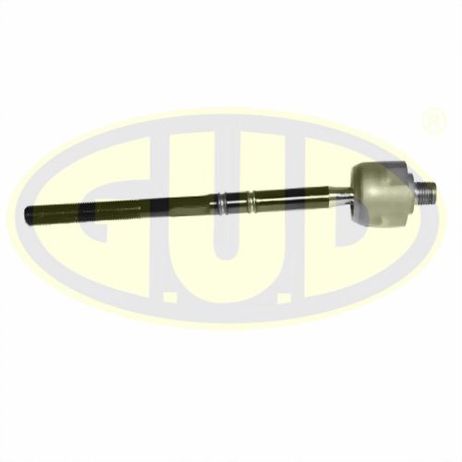 фото GUD GSP101026 Тяга рулевая MER w203/s203/cl203/a209/c209/c219/w211/s211/r230/c215/w220 L/R | перед | GUD GSP101026 Тяга рулевая MER w203/s203/cl203/a209/c209/c219/w211/s211/r230/c215/w220 L/R | перед |