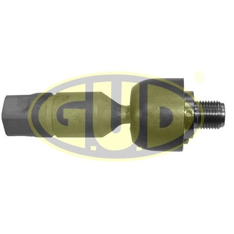 фото GUD GSP101115 Тяга рулевая PGT 407/cit C6 L/R | перед | GUD GSP101115 Тяга рулевая PGT 407/cit C6 L/R | перед |