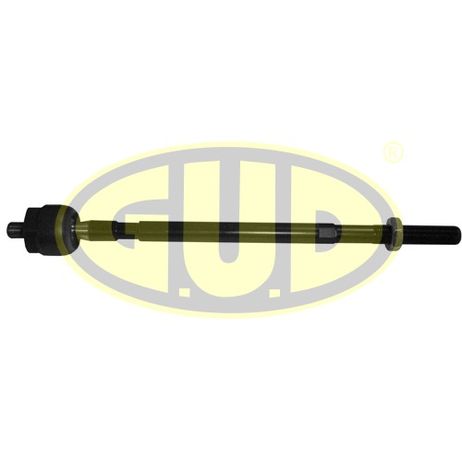 фото GUD GSP101054 Тяга рулевая REN clio II 12/99-/kangoo 02/99- L/R (c г/у smi) | перед прав/лев | GUD GSP101054 Тяга рулевая REN clio II 12/99-/kangoo 02/99- L/R (c г/у smi) | перед прав/лев |