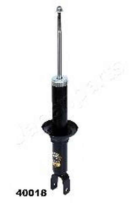 фото Japanparts MM40018 Амортизатор | зад | Japanparts MM40018 Амортизатор | зад |