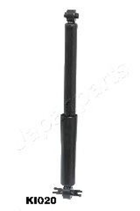 фото Japanparts MM-KI020 Амортизатор | зад | Japanparts MM-KI020 Амортизатор | зад |