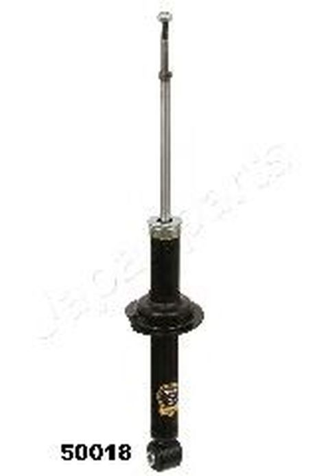 фото Japanparts MM-50018 Амортизатор | зад | Japanparts MM-50018 Амортизатор | зад |