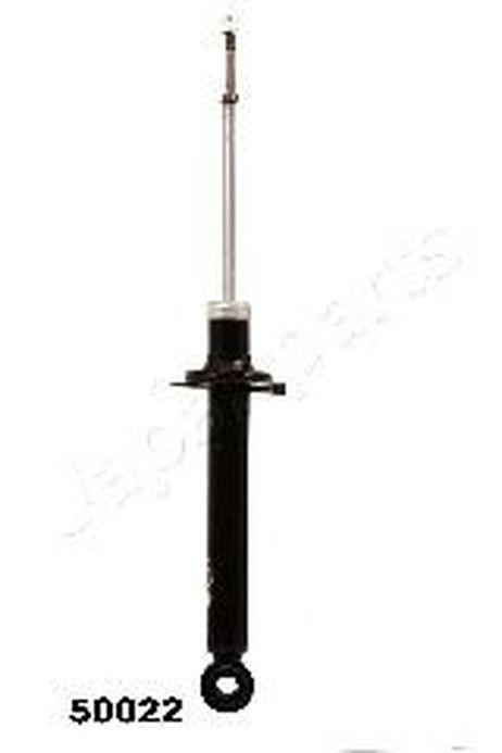 фото Japanparts MM-50022 Амортизатор | зад | Japanparts MM-50022 Амортизатор | зад |