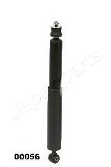 фото Japanparts MM00056 Амортизатор | зад прав/лев | Japanparts MM00056 Амортизатор | зад прав/лев |