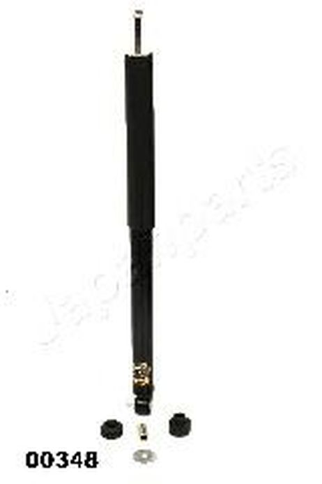 фото Japanparts MM-00348 Амортизатор | зад лев | Japanparts MM-00348 Амортизатор | зад лев |