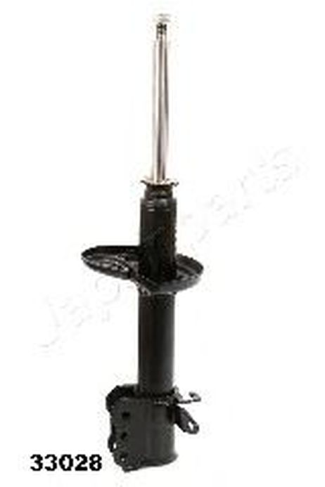 фото Japanparts MM-33028 Амортизатор | зад лев | Japanparts MM-33028 Амортизатор | зад лев |