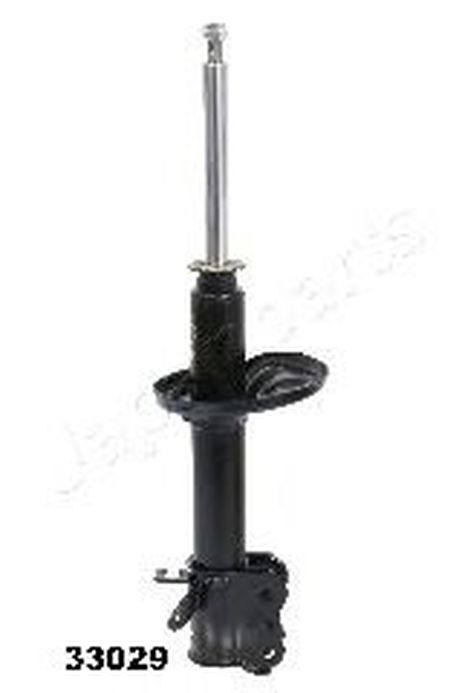 фото Japanparts MM-33029 Амортизатор | зад прав | Japanparts MM-33029 Амортизатор | зад прав |