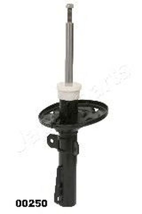 фото Japanparts MM-00250 Амортизатор | перед | Japanparts MM-00250 Амортизатор | перед |