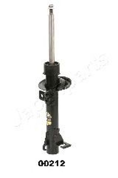 фото Japanparts MM-00212 Амортизатор | перед лев | Japanparts MM-00212 Амортизатор | перед лев |