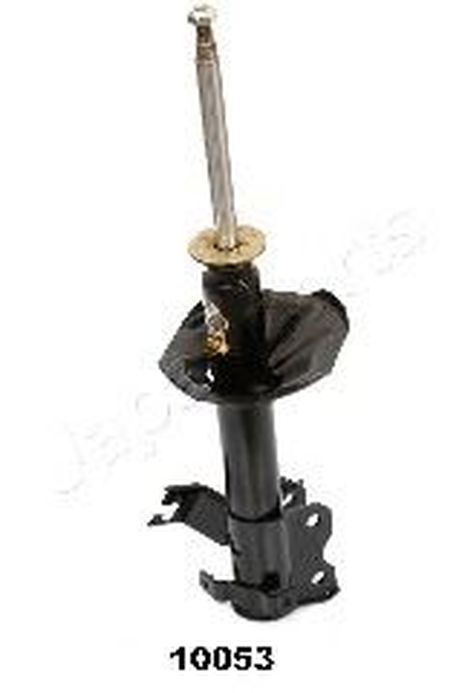 фото Japanparts MM10053 Амортизатор | перед прав | Japanparts MM10053 Амортизатор | перед прав |